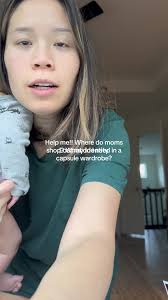 INFLUENCE ME, i begggg you! I haven’t gone shopping in years bc pregnancy  and postpartum, and quite honestly i dont even know where to begin when it  comes to style and trend. I have been exclusively ...