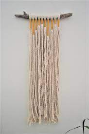 From i.pinimg.com we did not find results for: Hanging Medium Solaris Wall Hanging Yarn Wall Hanging Wall Hanging Diy Yarn Wall Art