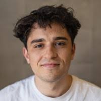 1000+ "Tomas Munoz" profiles