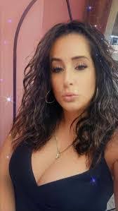 Joshua Reta's Instagram, Twitter & Facebook