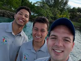 Marianist Province of Meribah