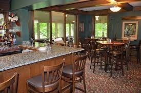 Maybe you would like to learn more about one of these? The 10 Best Restaurants In South Haven Updated July 2021 Tripadvisor