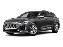 Image result for Daytona Gray 2024 Audi