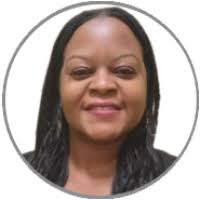 Physical Therapy Clinic in Howell