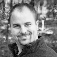 Connie Cummings Email & Phone Number