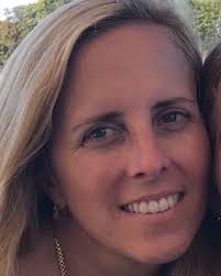 Find Career Counseling Therapists and Psychologists in Williston Park, NY