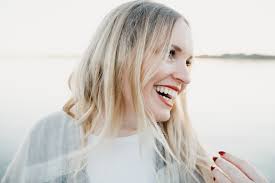 Comment must not exceed 1000 characters. 5 Dinge Die Ihr Sicher Nicht Uber Mich Wisst Leonie Cappello Designs Professionelle Tools Fur Fotografen