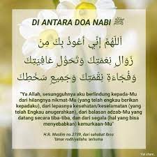 28 Sukaan 0 Komen Skuad Pengurusan Jenazah Spjm Skuad Pengurusan Jenazah Malay Di Instagram Person Personalized Items Receipt