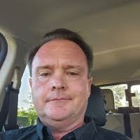 Bobby Porter Email & Phone Number