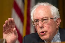 Lost in the Movies: LOST IN TWIN PEAKS #31: Fire Walk With Me (the film &  The Missing Pieces) podcasts & illustrated companion