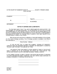 A lease is a contractual arrangement calling for the lessee (user) to pay the lessor (owner) for use of an asset. 24 Printable Sales And Purchase Agreement Malaysia Forms And Templates Fillable Samples In Pdf Word To Download Pdffiller