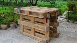 Kucheninsel Selber Bauen Aus Paletten 31 Modell Anregungen Selber Bauen Paletten Paletten Kuche Insel Paletten