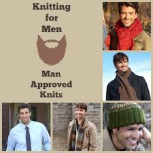 Check spelling or type a new query. Knitting For Men 50 Man Approved Knits Allfreeknitting Com