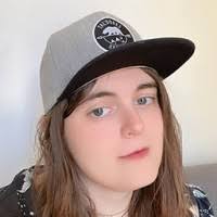 Luna Joy Email & Phone Number