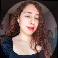 20+ "Leslie Mares" profiles