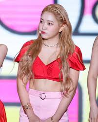 Pin On Red Velvet