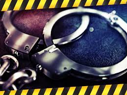 Kasus narkoba yang melibatkan artis kembali muncul. Artis Berinisial Rr Ditangkap Terkait Penyalahgunaan Narkoba