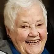 Watterson Family Obituaries