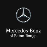 Due to inclement weather, the baton rouge branch will be closed today, monday, february 15. Roadside Assistance Mercedes Benz Of Baton Rouge