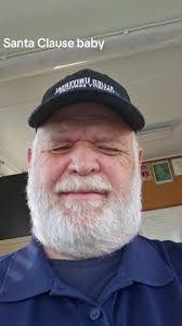 Robert Hancock Jones