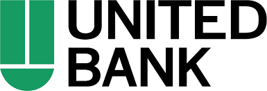 If you should get a request for personal information from someone claiming to be a representative of united bank & trust. United Bank Personal Banking Business Banking Investments
