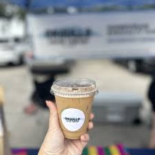 TOP 10 BEST Kettle Corn in Austin, TX