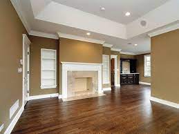 Bagi anda yang tak suka dengan cerahnya warna putih polos maka bisa memilih satu lagi warna yang sangat kami rekomendasikan untuk rumah minimalis ialah warna pastel. Dapatkan 12 Kombinasi Warna Cat Rumah Minimalis Unik Selanjutnya Klik Http Rumah Minimalis Xyz 12 Kombinasi Warna Ca Contoh Warna Cat Rumah Minimalis Rumah