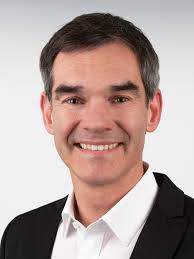 Kompetenznetz Patientenschulung e.V.