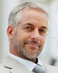 See more ideas about mens hairstyles looking for the best hairstyles for older men but don't want the same boring, old man haircut every other dad has? Hairstyles For Men Over 50 Grey Hairstyles For Men Grey Hairstyle For Men Mens Hairstyles Fashion For Men Over 50 Older Mens Hairstyles