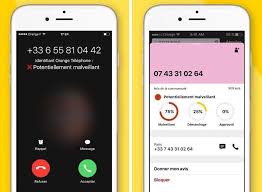 Cependant g une autre question similaire : Ios 13 Dirigez Automatiquement Les Appels Inconnus Vers Votre Messagerie Vocale Igeneration