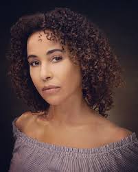 Happy Halloween Week friends! 🎃 👻