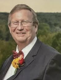 Obituary information for Ernest Edward Schwarz