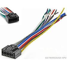 Discussion in 'audio & video' started by traks, jul 9, 2018. Jensen Phase Linear Uv10 Wiring Diagram Jensen Uv8 Vehicle Electronics Gps Ebay We Recommend Having Your Jensen Phase Linear Uv10 Installed By A Reputable Installation Shop Wiring Diagram 7 Pin