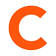 Cloudera