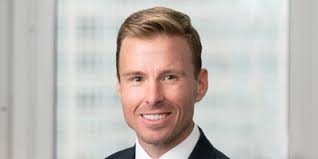 Latham & Watkins Advises Nine Point Energy in its Sale of its Williston  Basin Assets to Bowline Energy