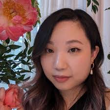 Genevieve Cuevas's Instagram, Twitter & Facebook