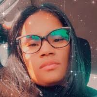 40+ "Charlene Fletcher" profiles