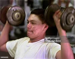 208 Capistrano Valley High School Stock Photos, High-Res Pictures, and  Images