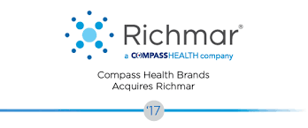 People now are accustomed to using the net in gadgets to view video and image information for inspiration, and according to the title of the article i will talk about about compass health brands. History Richmar