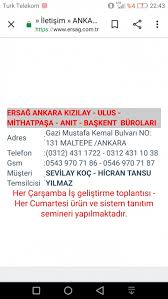 Ersag Altin Maske Kullananlar Guzellik Bakim