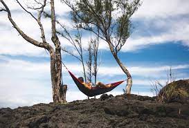 The best hammock underquilts offer lightweight warmth that won't take up much space in your when it comes to hammock insulation, down underquilts are preferred for being lightweight. Best Hammock Underquilts In 2021 Expert Buyers Guide