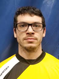 FlagPlus Football League