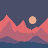 One site with wallpapers at high resolutions (uhd 5k, ultra hd 4k 3840x2160, full hd 1920x1080) for phones and desktop. 1