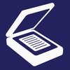 Photoruler (todos los dispositivos) y arcore ruler (solo para android 8+) Prime Ruler For Android Apk Download