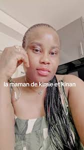 Vidéos de Chris kas (@mochristomamu) avec son original