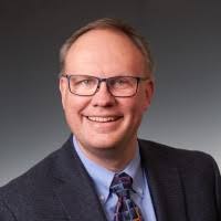 100+ "Pieczonka" profiles