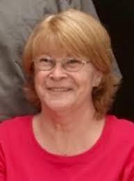 Rhonda Bray's Instagram, Twitter & Facebook