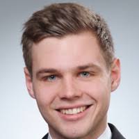 10+ "Dan Hodapp" profiles