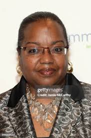 53 Kym Worthy Stock Photos, High-Res Pictures, and Images