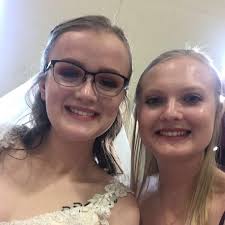 Mariah Krueger and Tommy Melone's Wedding Website